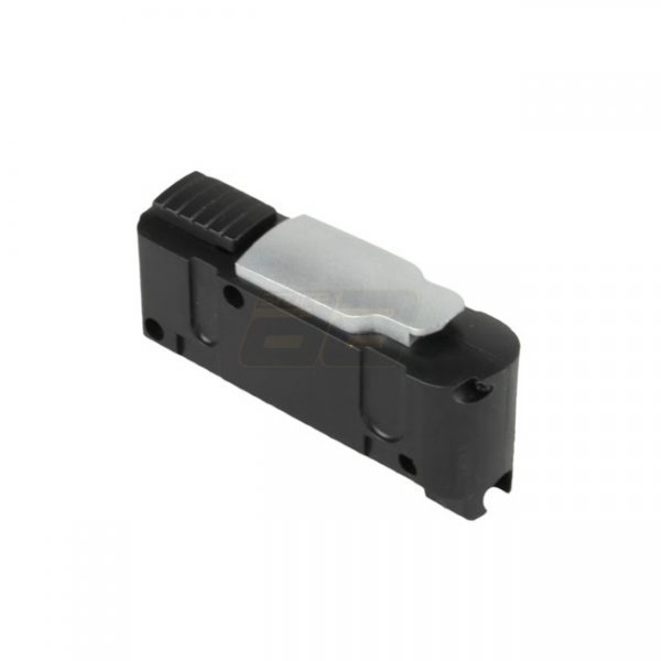 Store Airsoft Softair Shop S T M870 Shotgun Magazine