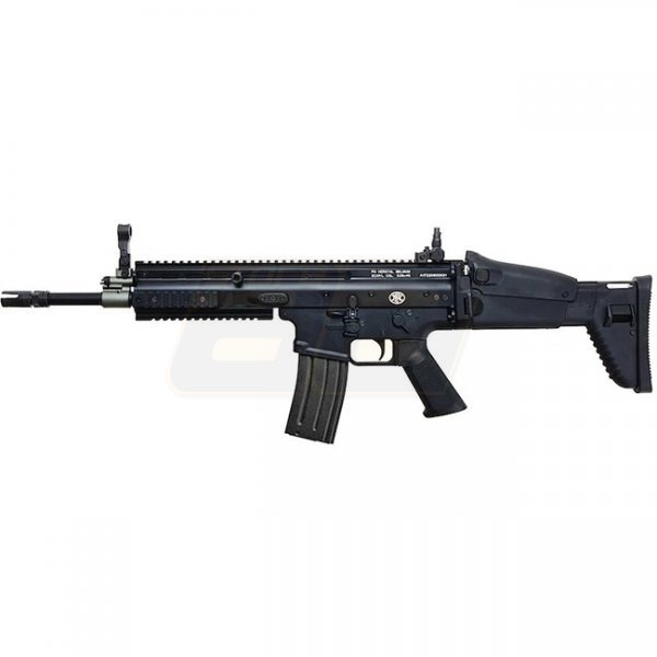 Ares SCAR-L AEG - Black