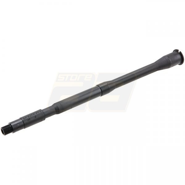 Crusader VFC M4 / M723 GBBR One Piece Steel Barrel 14.5 Inch