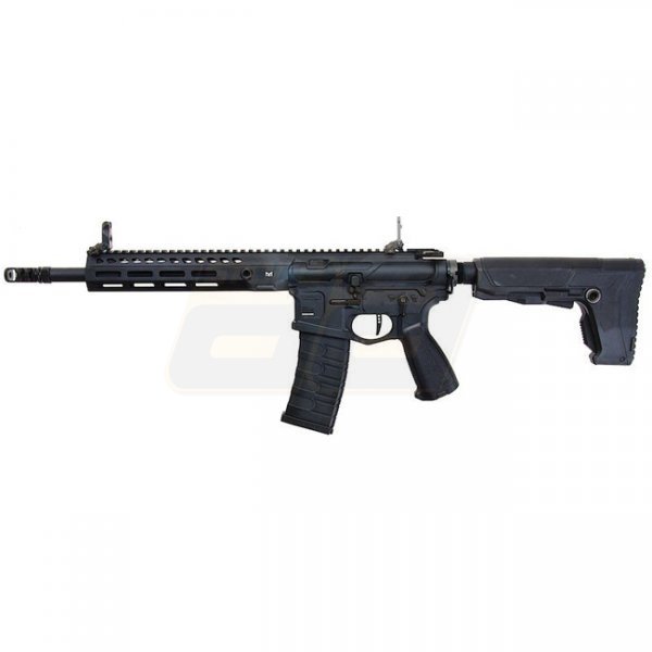 G&G SGR 556 AEG - Black