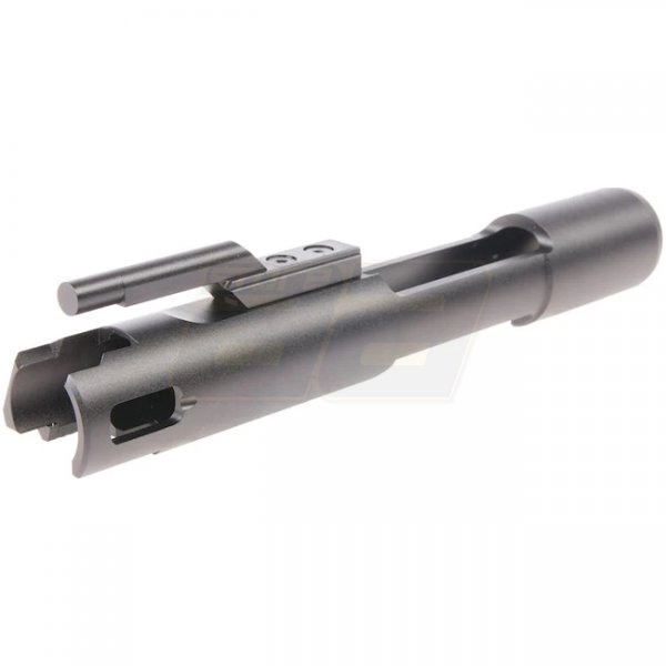 GHK M4 GBBR Bolt Carrier CNC Aluminium - Black