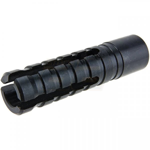 LCT LCK16 Muzzle Brake