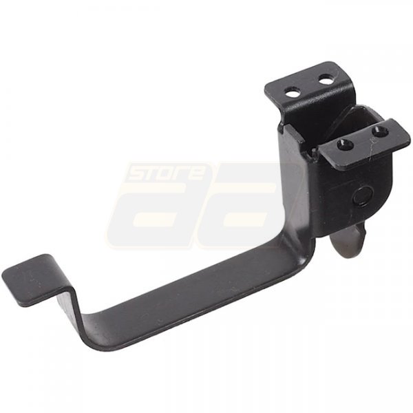 LCT LCKM Trigger Guard