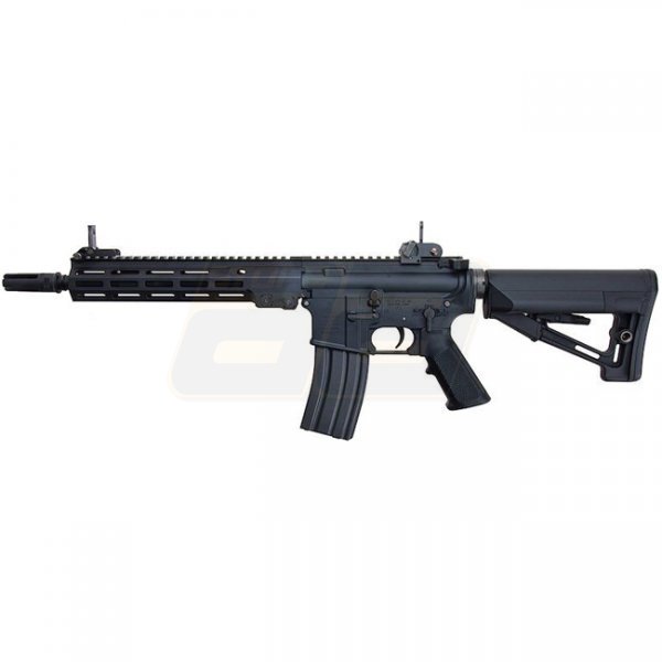 Marui URG-I Sopmod Block 3 11.5 Inch Next Gen. AEG - Black