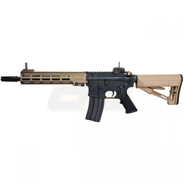 Marui URG-I Sopmod Block 3 11.5 Inch Next Gen. AEG - Tan