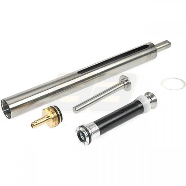 PDI Marui VSR-10 Precision Cylinder Set VC Vacuum System