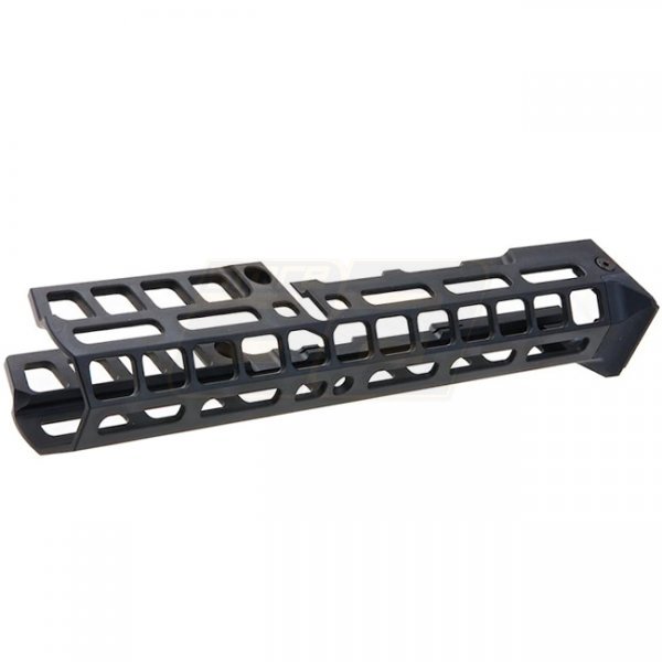 RGW GHK / LCT AK RSR AK Handguard M-LOK 10 Inch