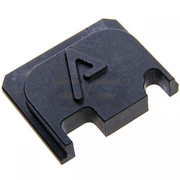 RWA Agency Arms GunsModify Blowback Housings Slide Cover Plate