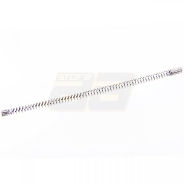 RWA Nighthawk / SPS / KWC 1911 Original Loading Nozzle Recoil Spring Part # S02