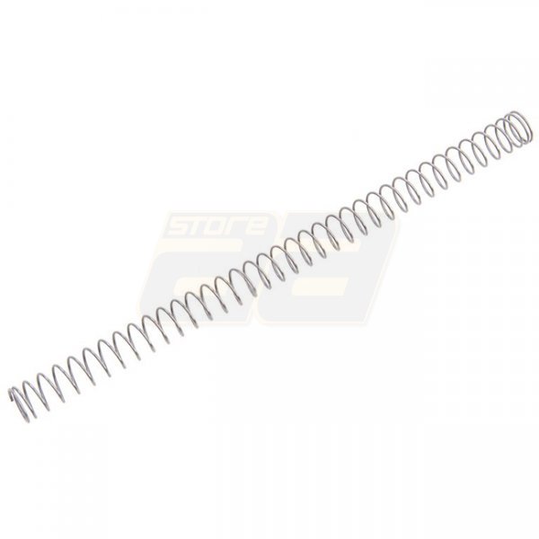 RWA Nighthawk / SPS / KWC 1911 Original Recoil Spring Part # S08 Part # S09