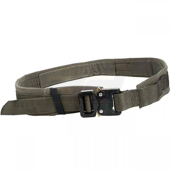 TMC RG Belt - Ranger Green - M