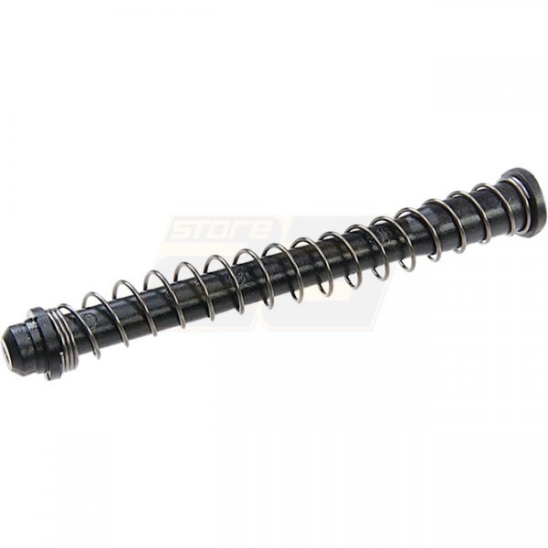 VFC Glock 17 Gen 3 GBB Recoil Spring Assy Part # 02-10