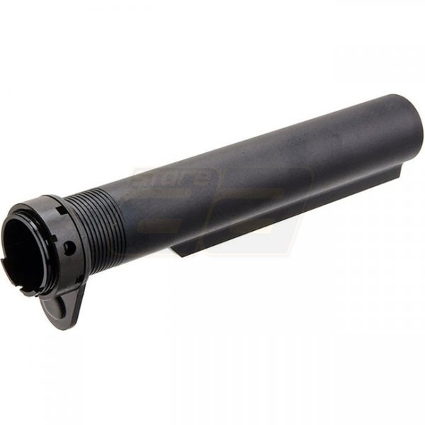 VFC HK416 GBBR Rifle Buffer Tube V2