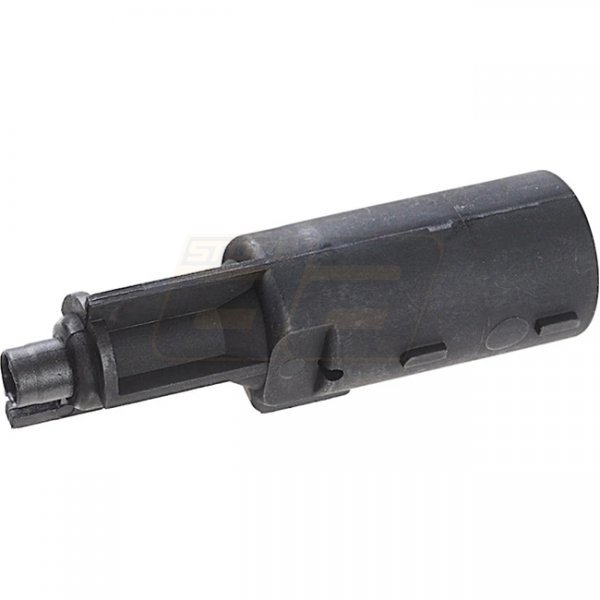 VFC HK45CT GBB Nozzle Orginal Part # 01-11