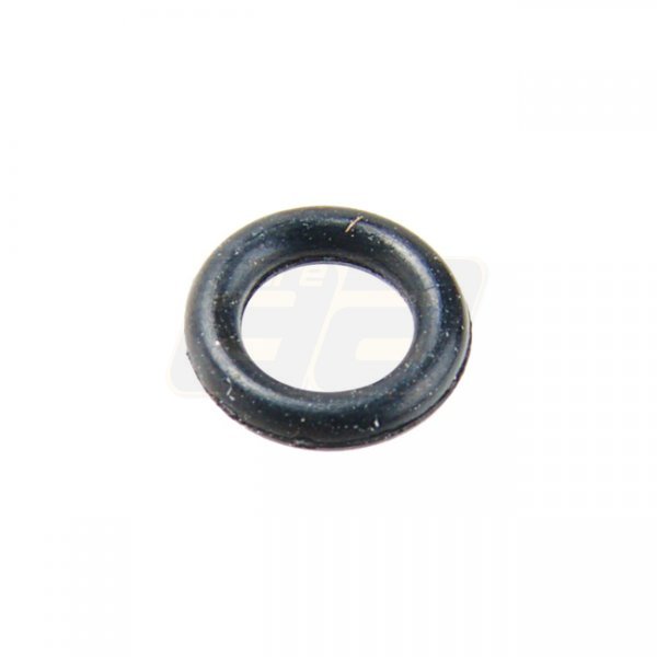 VFC KAC M110 / SR25 ECC GBBR O-Ring 3x1 Original Part