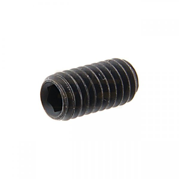 VFC KAC SR25 ECC / M110 GBBR Original Screw M4x8 Part # 07-11