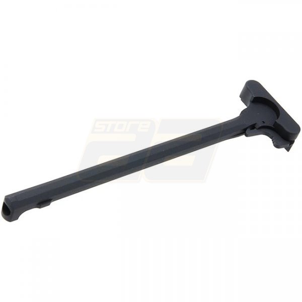 VFC KAC SR25 ECC GBBR Original Charging Handle Assy Part # 01-1