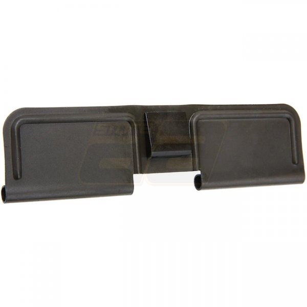 VFC KAC SR25 ECC GBBR Original Dust Cover Set Part # 01-4