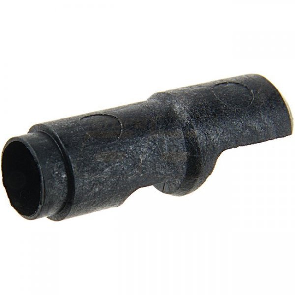 VFC M4 / HK416 GBBR Nozzle Valve Original Part