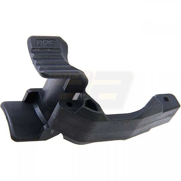 VFC M4 AEG QRS Trigger Guard & Finger Rest - Black