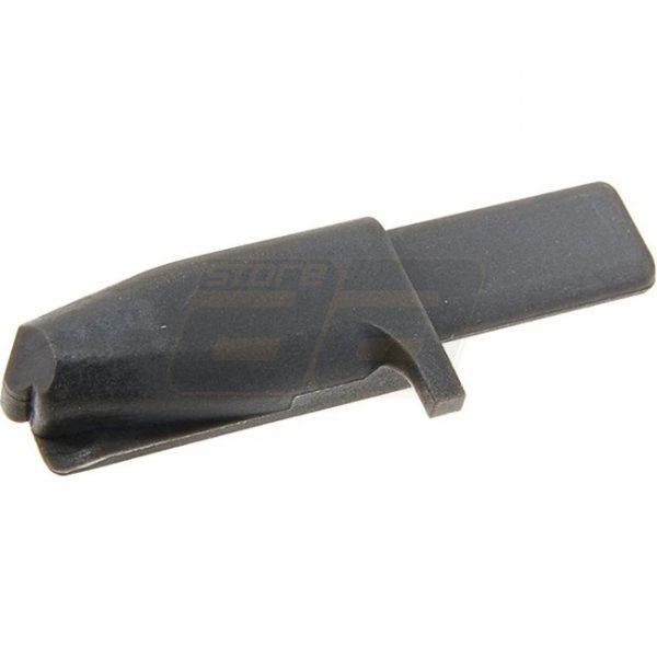 VFC M4 GBBR Gas Magazine Follower - Grey