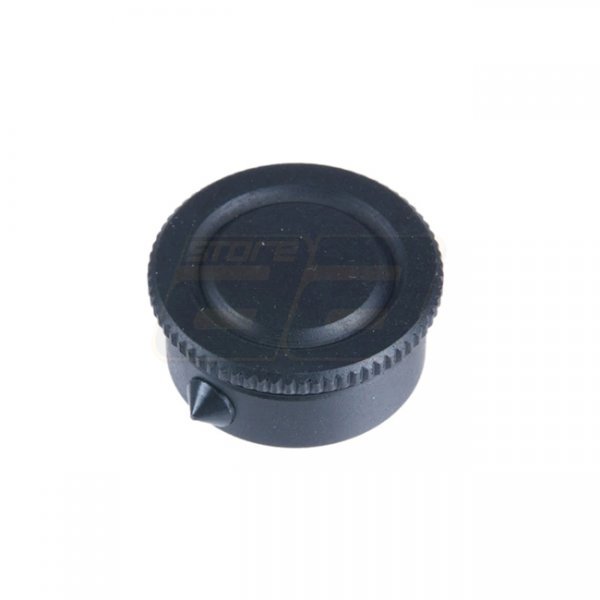 VFC MP5 GBBR Gas Tube Cap