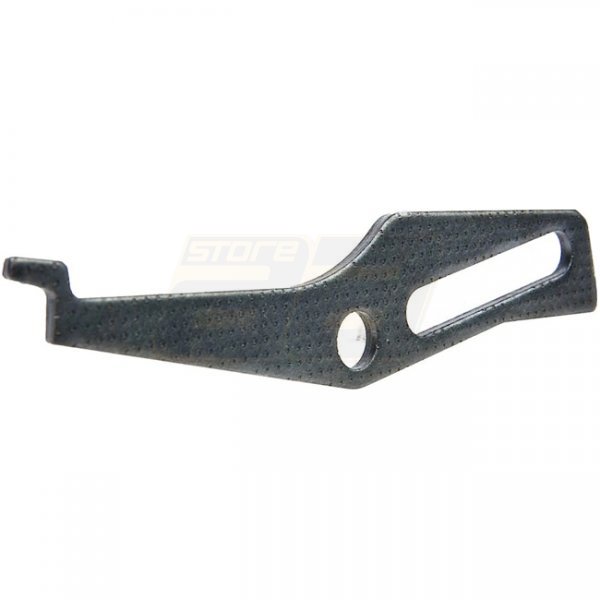 VFC MP5A5 GBBR Ejector Lever Part #08-7