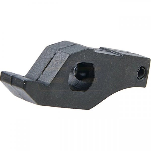 VFC MP5A5 GBBR Hammer Sear Part #08-17