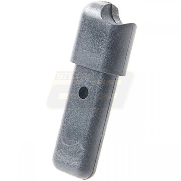 VFC MP5A5 GBBR Magazine Follower V2