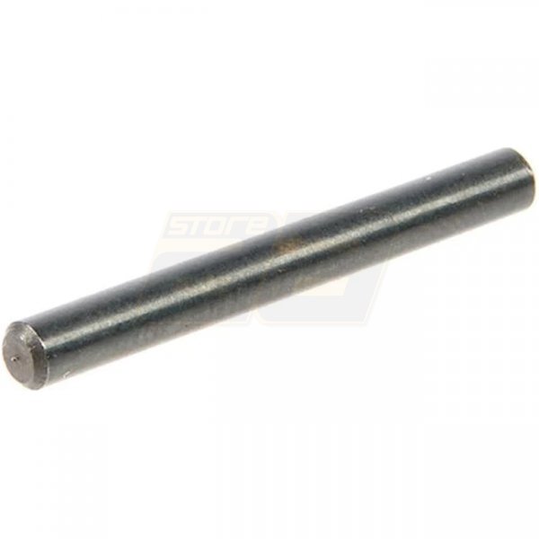 VFC MP5A5 GBBR Pin 2.5x22.8 Part #08-32