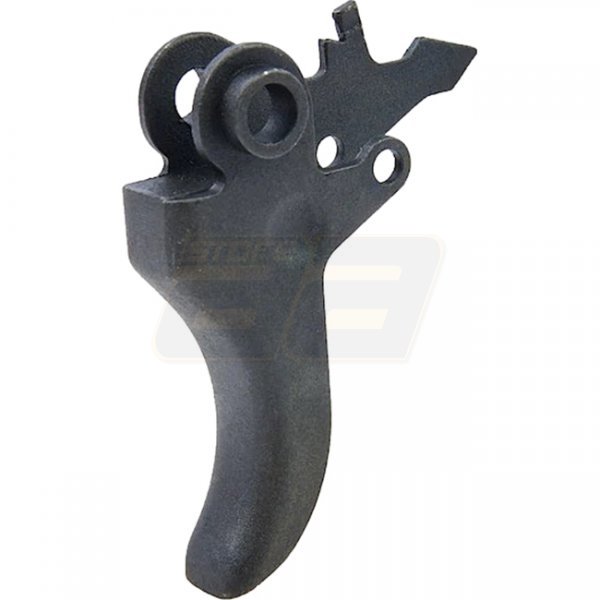 VFC MP5A5 GBBR Trigger Part #08-18