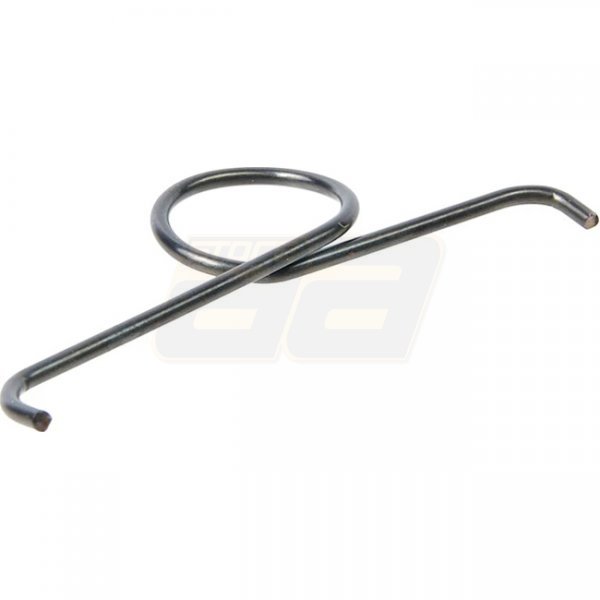 VFC MP5A5 GBBR Trigger Spring Part #08-16