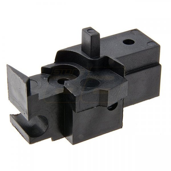 VFC MP7 GBBR Stock Latch Axle Base Part # 04-4