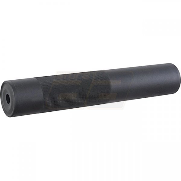 VFC OPS 12th SPR Suppressor - Black