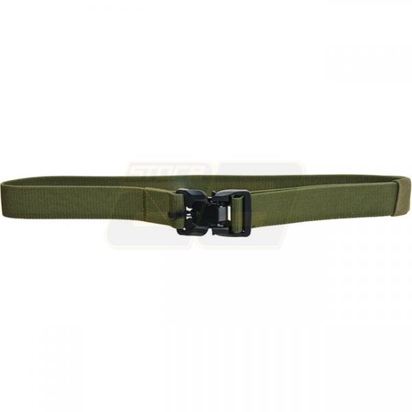 WADSN Tactical Belt & Quick Detach - Olive