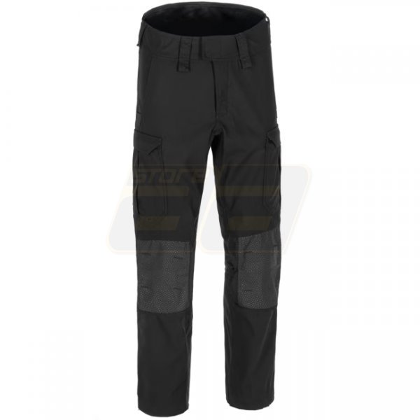 Clawgear Operator Combat Pants MK III ATS - Black - 30 - 32