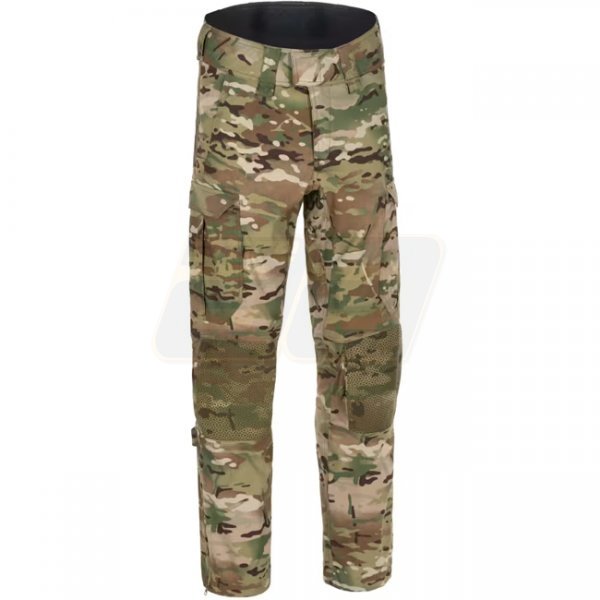 Clawgear Operator Combat Pants MK III ATS - Multicam - 29 - 34