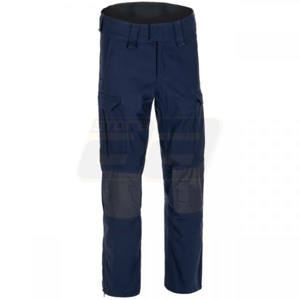 Clawgear Operator Combat Pants MK III ATS - Navy - 36 - 34