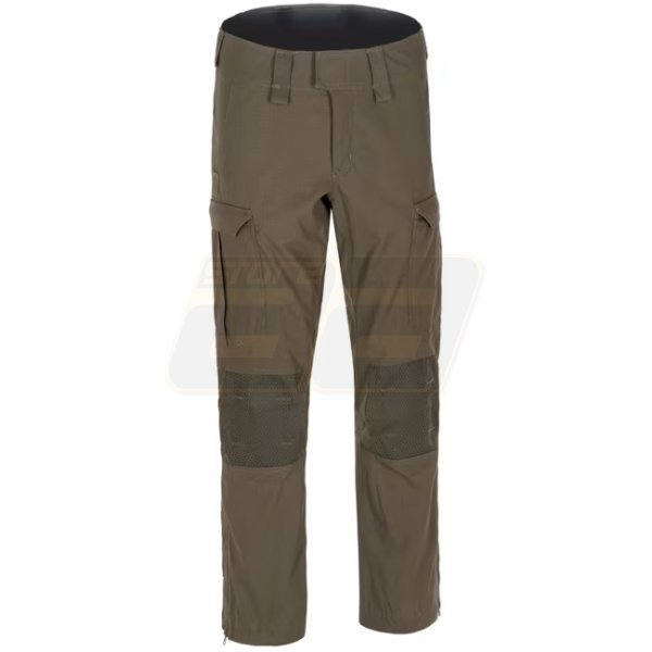 Clawgear Operator Combat Pants MK III ATS - Stonegrey Olive - 29 - 34