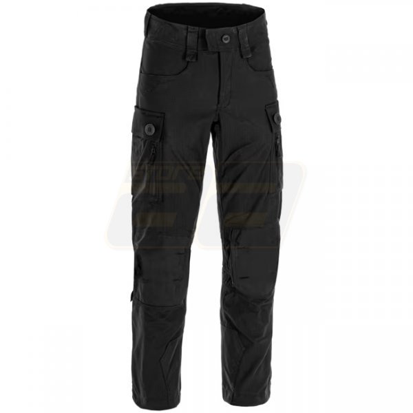 Clawgear Raider Pants MK V - Black - 30 - 34