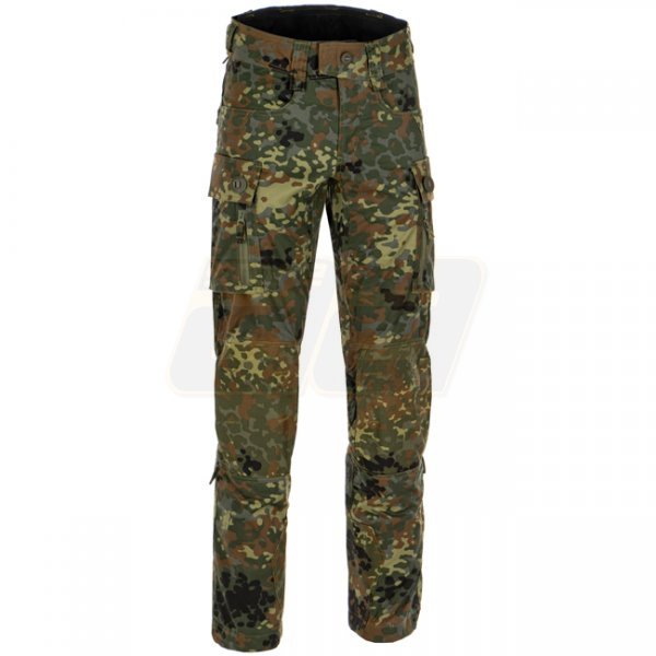 Clawgear Raider Pants MK V - Flecktarn - 32 - 32