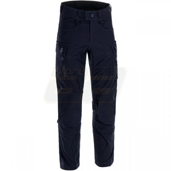 Clawgear Raider Pants MK V - Navy - 29 - 34