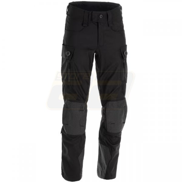 Clawgear Raider Pants MK V ATS - Black - 29 - 34