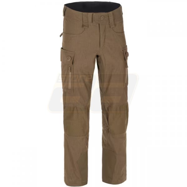 Clawgear Raider Pants MK V ATS - Coyote - 29 - 34