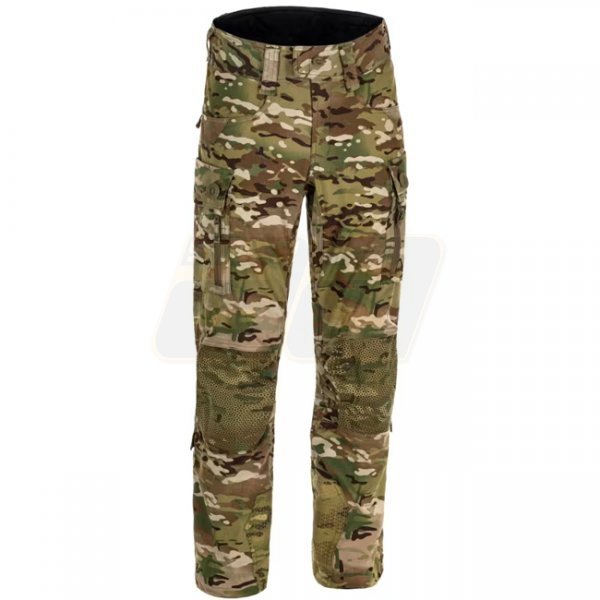 Clawgear Raider Pants MK V ATS - Multicam - 29 - 34