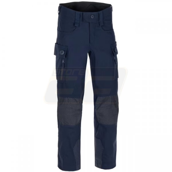 Clawgear Raider Pants MK V ATS - Navy - 29 - 32