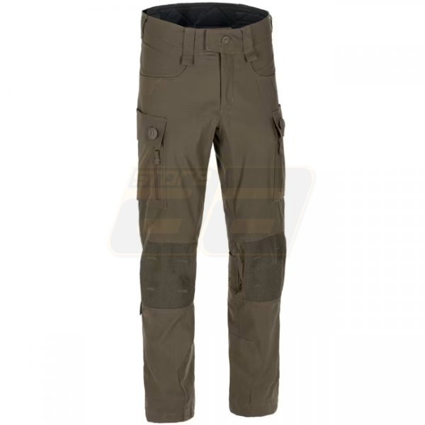 Clawgear Raider Pants MK V ATS - Stonegrey Olive - 29 - 32