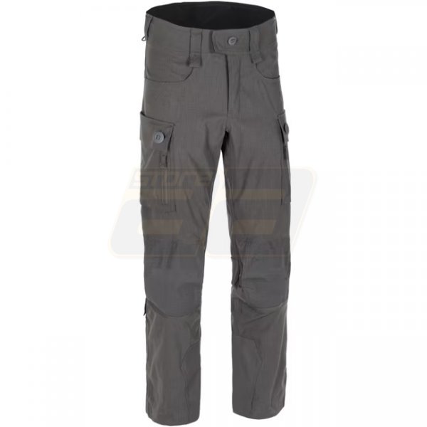 Clawgear Raider Pants MK V ATS - Wolf Grey - 30 - 34