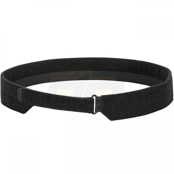 M-Tac TIGER Internal Belt - Black - M/L