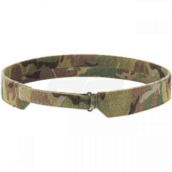 M-Tac TIGER Internal Belt - Multicam - XL/2XL